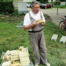 Maurerarbeiten 2012-08-16 - 2